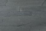 Stone Planc Graphite Lavastone Image -5c8a6f121e57b